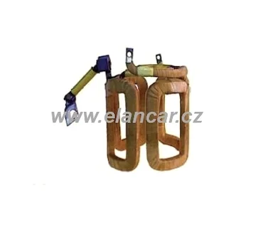 elancar-220260630144121442226