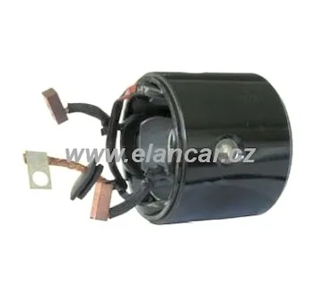 elancar-220260630144216442511