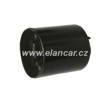 elancar-220260630144347442963