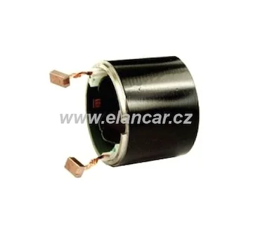 elancar-220260630144409443056