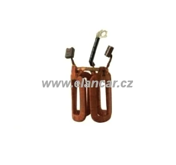 elancar-220260630144429443135