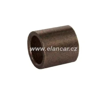 elancar-220260630144517443328