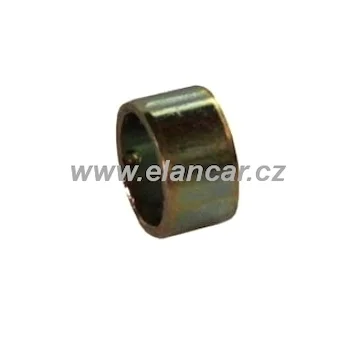 elancar-220260630144525443360