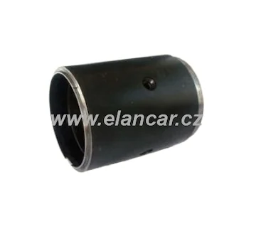 elancar-220260630144558443531