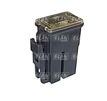 elancar-220260630144649443799