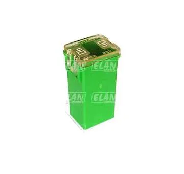 elancar-220260630144656443836
