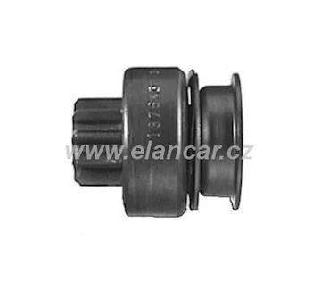 elancar-220260630144704443876