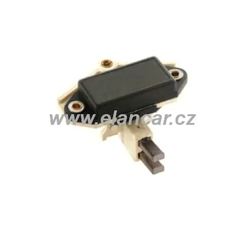 elancar-220260630144709443898