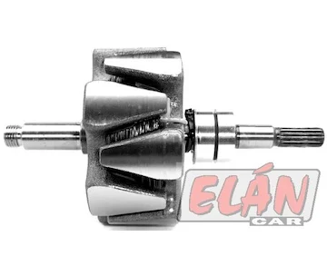 elancar-220260630144730444003