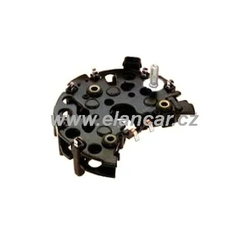 elancar-220260630144740444057