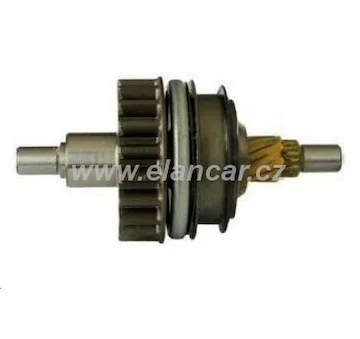 elancar-220260630144947444589