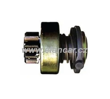 elancar-220260630145000444623