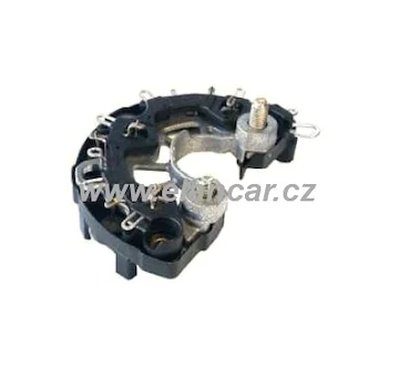 elancar-220260630145030444707