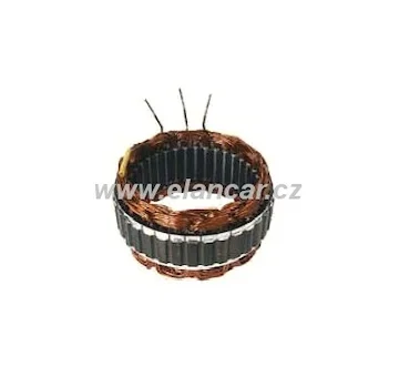 elancar-220260630145043444763