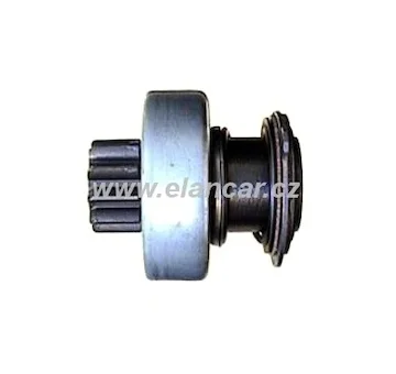 elancar-220260630145120444919