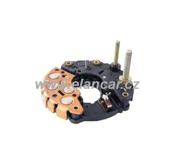 elancar-220260630145129444959