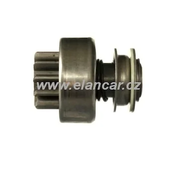 elancar-220260630145236445232