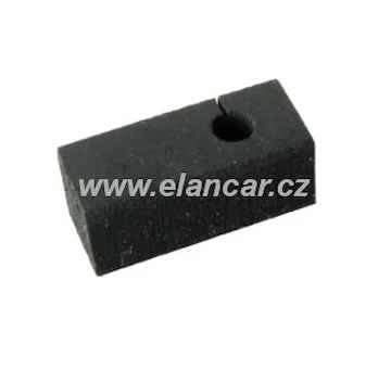 elancar-220260630145250445300