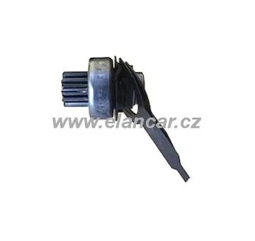 elancar-220260630145253445312