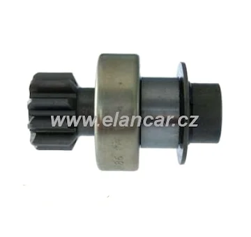 elancar-220260630145254445318