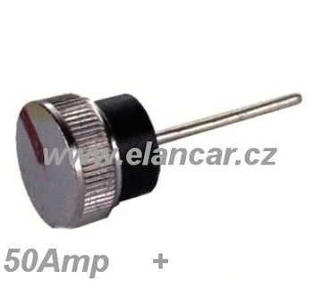elancar-220260630145256445327
