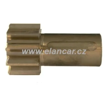 elancar-220260630145307445374