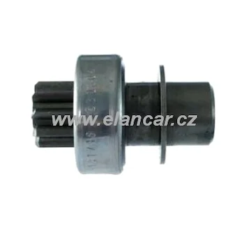 elancar-220260630145335445502