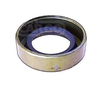 elancar-220260630145400445590
