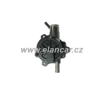 elancar-220260630145504445817