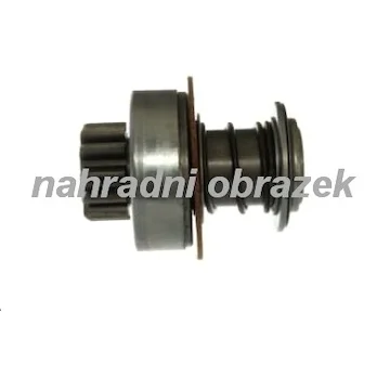 elancar-220260630145527445906
