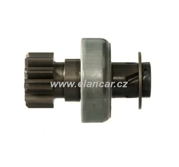elancar-220260630145813446408