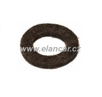 elancar-220260630145920446605