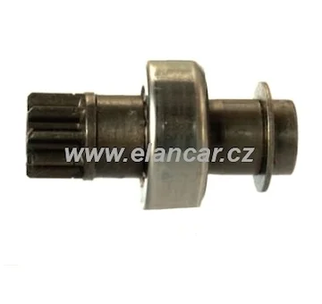 elancar-220260630145943446670