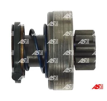 elancar-220260630150338447392