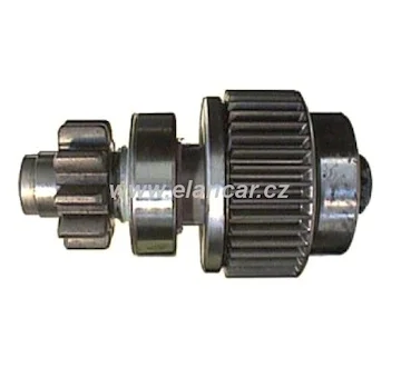 elancar-220260630150356447444