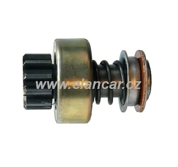 elancar-220260630150459447622