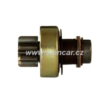 elancar-220260630150559447806