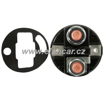 elancar-220260630150636447917