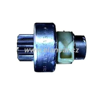 elancar-220260630150641447934