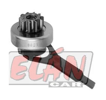 elancar-220260630150707448016