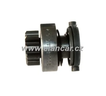 elancar-220260630150707448018