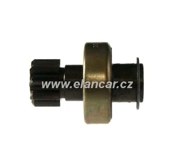 elancar-220260630150713448033