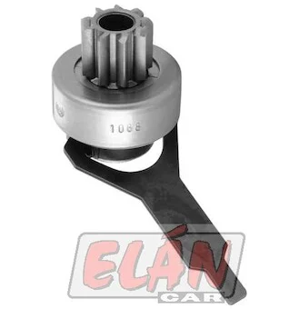 elancar-220260630150719448048