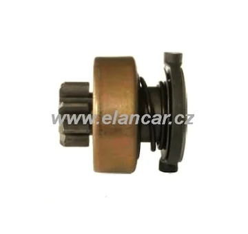 elancar-220260630150807448201