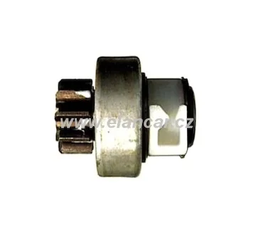 elancar-220260630150823448252