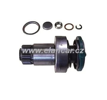 elancar-220260630150852448341