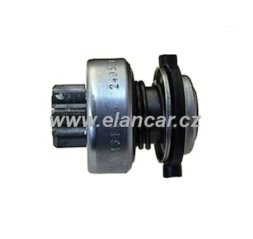 elancar-220260630150941448496