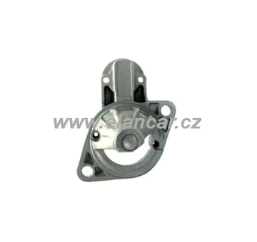 elancar-220260630151009448582