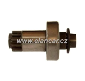 elancar-220260630151013448596