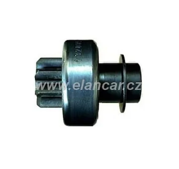 elancar-220260630151034448663